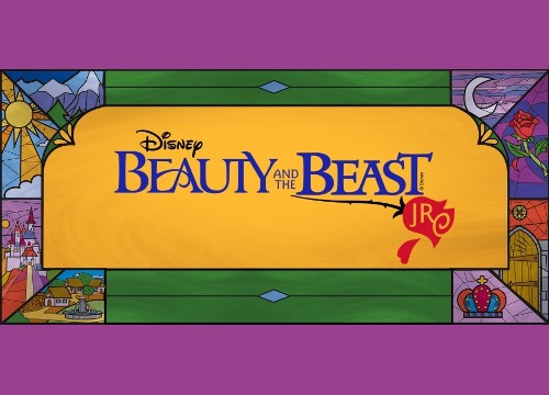 disneys-beauty-and-the-beast-jr