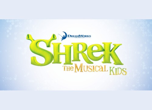 hamlinms/shrek-the-musical-kids-thespys-events