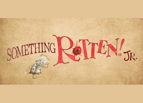 something-rotten-jr