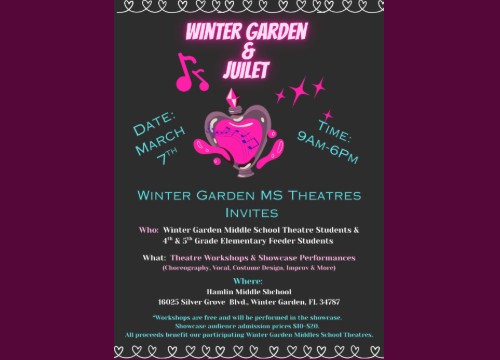 hamlinms/winter-garden-juliet