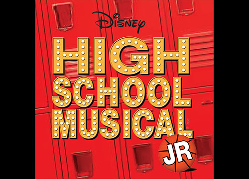 ICHS High School Musical Playbill by ICHSLodiNJ - Issuu