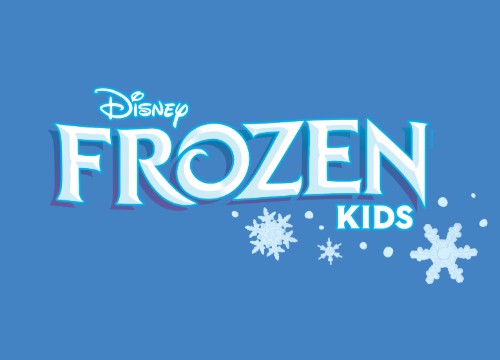 highlands/disneys-frozen-kids