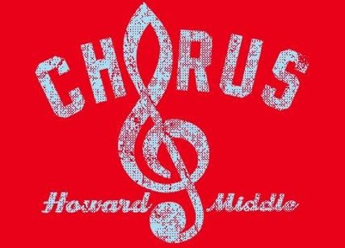 hms/chorus-winter-concert-2024