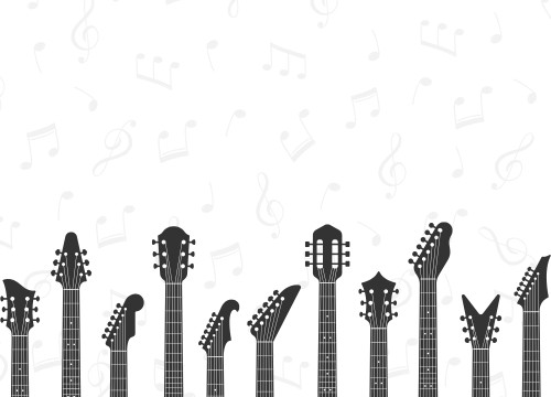 hms/fall-guitar-concert-2025