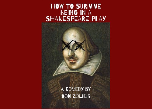 hms/how-to-survive-being-in-a-shakespeare-play