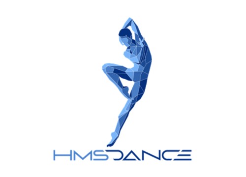 hms/student-choreography-showcase-2022