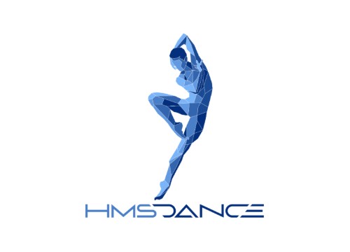 student-choreography-showcase-2025