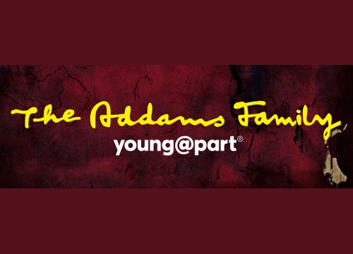the-addams-family-young-at-part