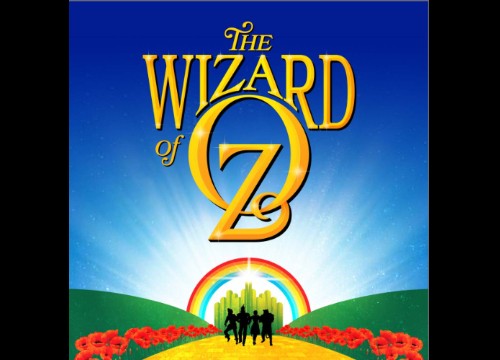 the-wizard-of-oz-2026