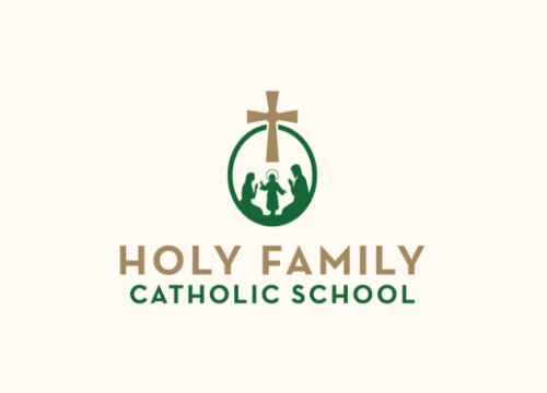 holyfamilyorlando/trunk-or-treat
