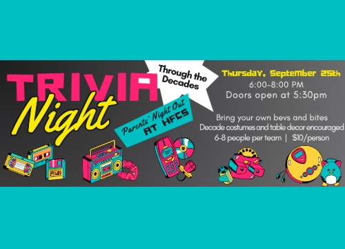 holyfamilyorlando/trivia-night