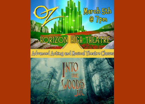 horizonhs/advanced-theatre-showcase