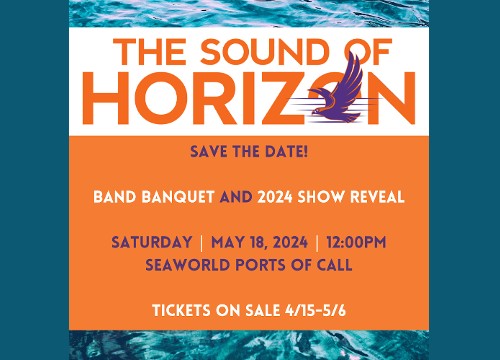 horizonhs/band-banquet-2024