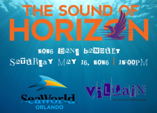 horizonhs/band-banquet-2026