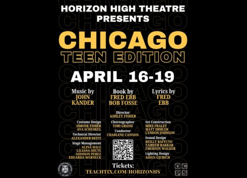 horizonhs/chicago-teen-edition