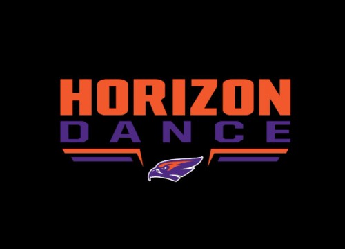horizonhs/dance-team-showcase-2025