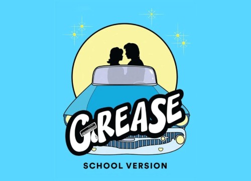 grease-school-version