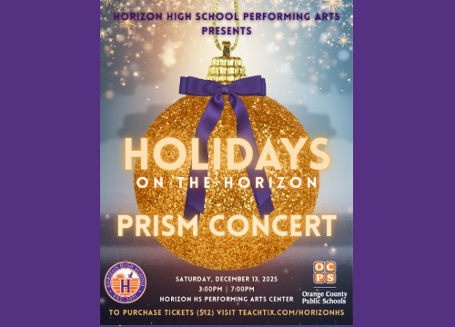 horizonhs/holidays-on-the-horizon-prism-concert-2025