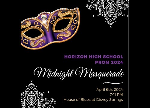 horizonhs/prom-2024-midnight-masquerade