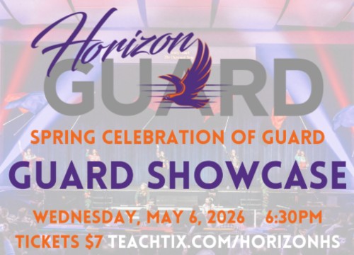 horizonhs/spring-celebration-of-guard