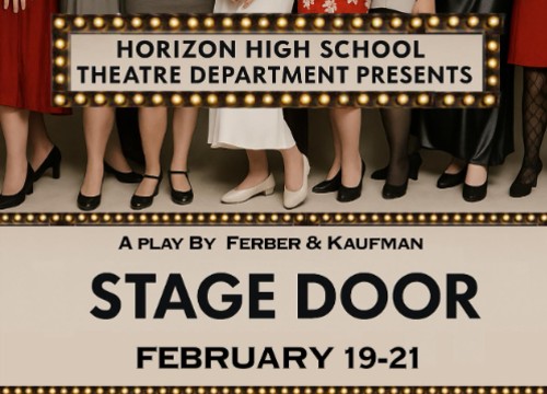 horizonhs/stage-door