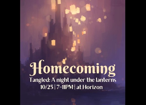 horizonhs/tangled-a-night-under-the-lanterns