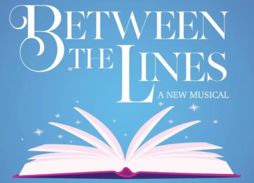 between-the-lines