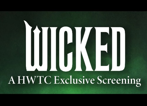 horizonwest/wicked-a-horizon-west-theater-company-exclusive-screening