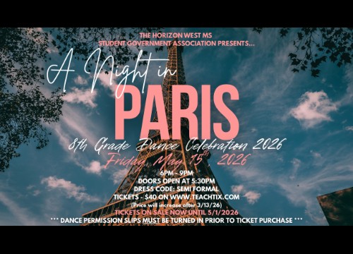 a-night-in-paris
