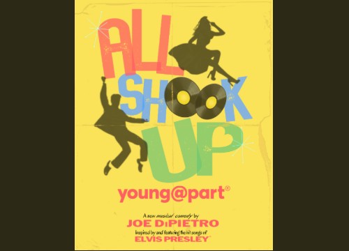 horizonwestms/all-shook-up-youngpart