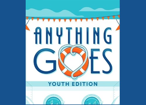 horizonwestms/anything-goes-youth-edition
