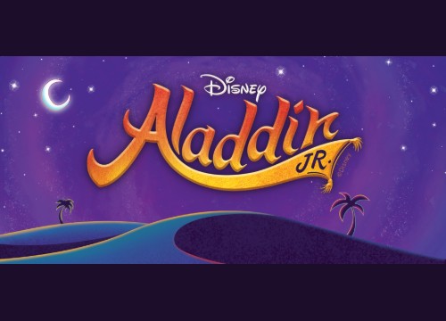 horizonwestms/disneys-aladdin-jr