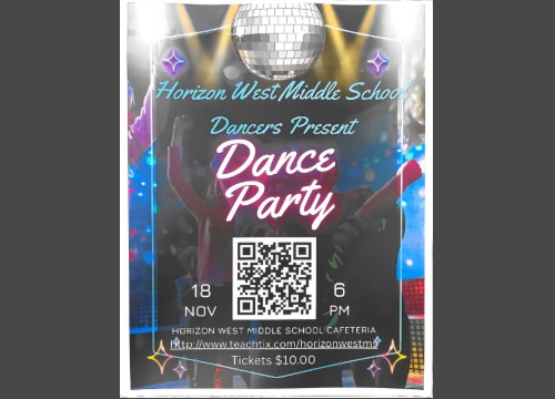 horizonwestms/fall-dance-showcase