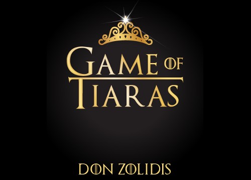 horizonwestms/game-of-tiaras