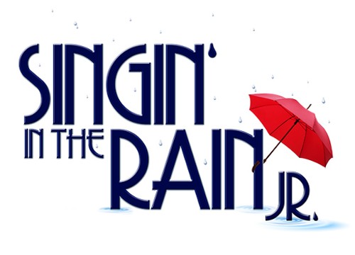 horizonwestms/singin-in-the-rain-jr