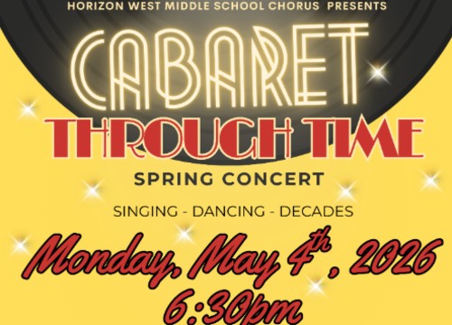 horizonwestms/spring-chorus-concert-2026