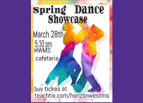 horizonwestms/spring-dance-showcase-2024