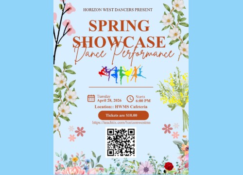 horizonwestms/spring-dance-showcase-2026