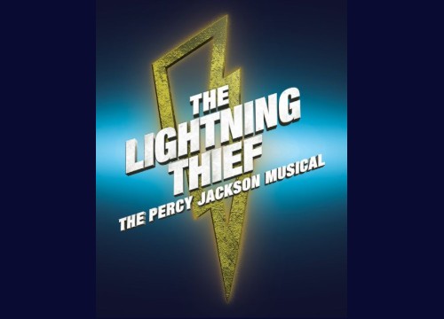 horizonwestms/the-lightning-thief