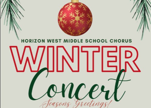 horizonwestms/winter-chorus-concert-2025