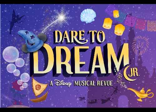 icsfla/disneys-dare-to-dream-jr