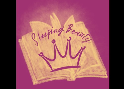 icsfla/sleeping-beauty