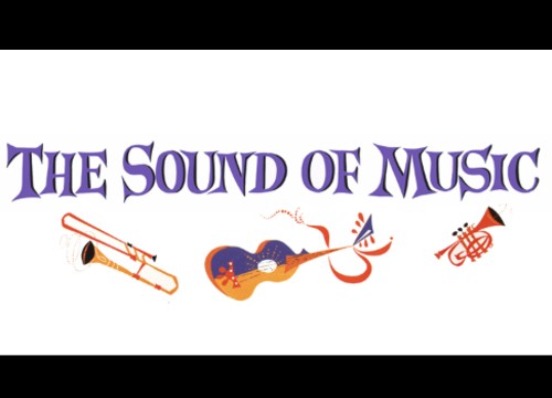 icsfla/the-sound-of-music
