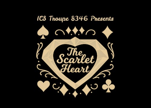 icsfla/thespian-showcase-featuring-the-scarlet-heart