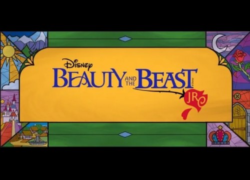 iloveysmt/beauty-and-the-beast-jr