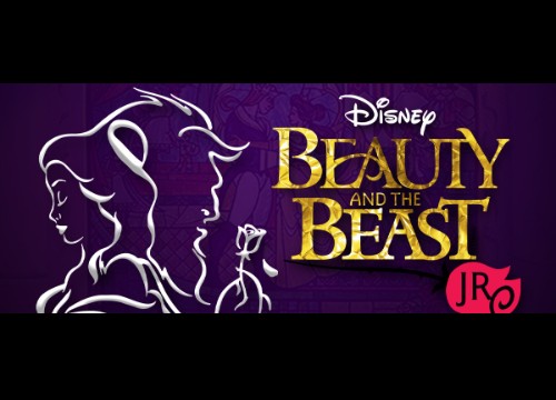 iloveysmt/beauty-and-the-beast