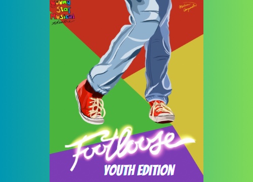 iloveysmt/footloose-youth-edition