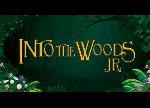 into-the-woods-jr-2024