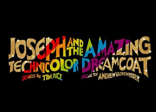 joseph-and-the-amazing-technicolor-dreamcoat-2023