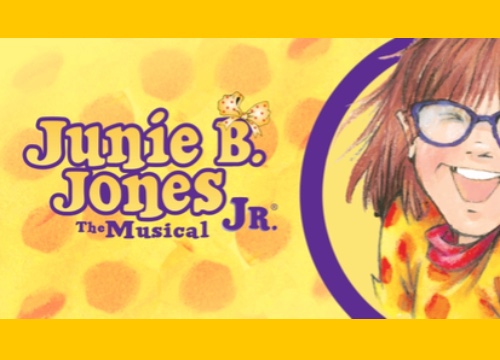 junie-b-jones-the-musical-jr